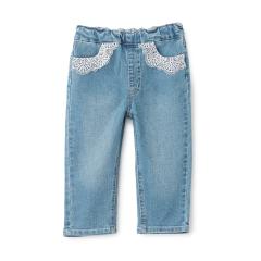 �yNEW�z�v�e�B�}�C���ipetit main�j/�y�����N�z���[�X�f�j���p���c