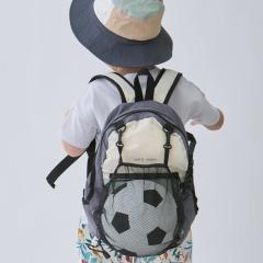 �v�e�B�}�C���ipetit main�j/�{�[���l�b�g�������b�N