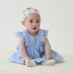 �v�e�B�}�C���ipetit main�j/�y�����N�z�I�[�o�[���[�XOP�����p�[�X