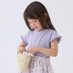 �yNEW�z�v�e�B�}�C���ipetit main�j/���[�X���y�[�p�[�|�V�F�b�g