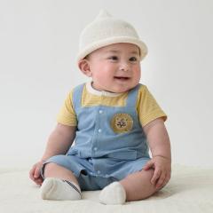 �v�e�B�}�C���ipetit main�j/�T���y�b�g�J�o�[�I�[��