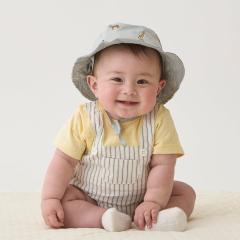 �v�e�B�}�C���ipetit main�j/�T���y�b�g�����p�[�X