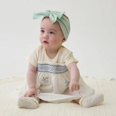 �v�e�B�}�C���ipetit main�j/�y�����N�z���ԃX�e�b�`OP�����p�[�X