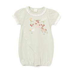 �v�e�B�}�C���ipetit main�j/�N���X�X�e�b�`2way�I�[��
