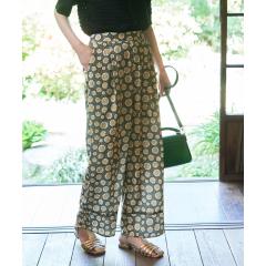 ���y�s�N�j�b�N�iROPE�f PICNIC�j/�A�f���A���g���~ROPE�f PICNIC/���g�����p���c