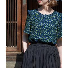 ���y�s�N�j�b�N�iROPE�f PICNIC�j/�A�f���A���g���~ROPE�f PICNIC/���g�����u���E�X