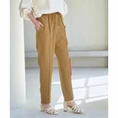 ロペピクニック(ROPE’ PICNIC)/ステファニージョグパンツ ロペピクニック(ROPE’ PICNIC)/ステファニージョグパンツ