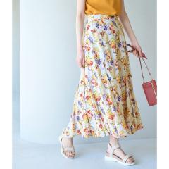 ���y�s�N�j�b�N�iROPE�f PICNIC�j/�����N�R�[�f/Tropical Fruits���}�[���C�h�X�J�[�g