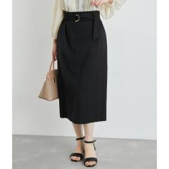 ���y�s�N�j�b�N�iROPE�f PICNIC�j/�􂦂�/2WAY�E�Z�b�g�A�b�v�Ή�/�E�G�X�g�x���g�X�g���[�g�X�J�[�g