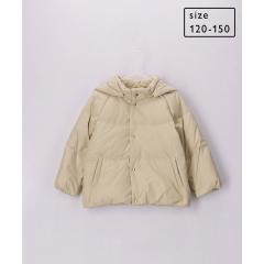 ���y�s�N�j�b�N�L�b�Y�iROPE�f PICNIC KIDS�j/�yKIDS�z����/GREEN DOWN MINOTECH/�t�[�h���O���u���]��/�����N�R�[�f