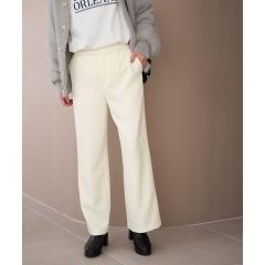 ���y�s�N�j�b�N�iROPE�f PICNIC�j/���C�h�p���c/�h�����H