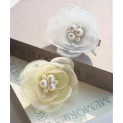 ���y�s�N�j�b�N�L�b�Y�iROPE�f PICNIC KIDS�j/�yKIDS�z�~�j�t�����[�R�T�[�W��2�Z�b�g/�Z�����j�[