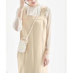 ���y�s�N�j�b�N�iROPE�f PICNIC�j/�u���C�g�V���[�Y/�W�����p�[�X�J�[�g/2WAY�E�����N�R�[�f