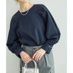 ���y�s�N�j�b�N�iROPE�f PICNIC�j/�T�b�J�[�X�g���C�v�v���I�[�o�[