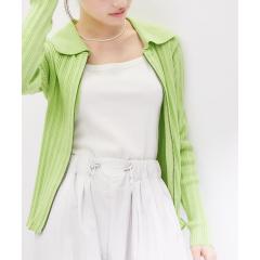 ���y�s�N�j�b�N�iROPE�f PICNIC�j/�yWEB����z�ݕt��W�W�b�v�J�[�f�B�K��