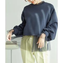 ���y�s�N�j�b�N�iROPE�f PICNIC�j/�`���[���g�b�v�X