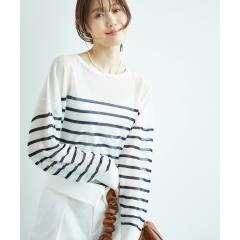 ���y�s�N�j�b�N�iROPE�f PICNIC�j/�V�A�[�{�[�_�[�j�b�g