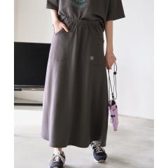 ���y�s�N�j�b�N �A�[���iROPE�f PICNIC R�j/�Z�b�g�A�b�v�Ή�/�~�j���у����|�C���g�h�J����X�J�[�g