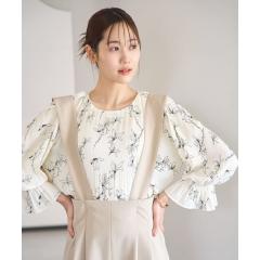 ���y�s�N�j�b�N�iROPE�f PICNIC�j/�}�W�����J�v���[�c�u���E�X