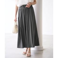 ���y�s�N�j�b�N�iROPE�f PICNIC�j/���[�����i�C�����C�[�W�[�X�J�[�g