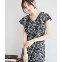 ���y�s�N�j�b�N�iROPE�f PICNIC�j/�t�����[�v�����g���b�t�������s�[�X/�����N�R�[�f