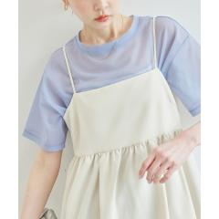 ���y�s�N�j�b�N�iROPE�f PICNIC�j/�V�A�[�u���C�gT�V���c