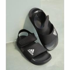 yNEWzysNjbNLbYiROPEf PICNIC KIDSj/yKIDSzyadidas/AfB_XzADILETTE SANDAL K