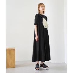 ���y�s�N�j�b�N�iROPE�f PICNIC�j/�J�b�g�����s�[�X