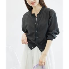 ���y�s�N�j�b�N�iROPE�f PICNIC�j/�V�A�[�u���]���J�[�f�B�K��