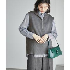 ���y�s�N�j�b�N �A�[���iROPE�f PICNIC R�j/�n�[�t�W�b�v�m�[�X���[�u�j�b�g