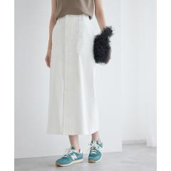 ���y�s�N�j�b�N�iROPE�f PICNIC�j/�~���^���[�x�C�J�[�X�J�[�g/�h�����H