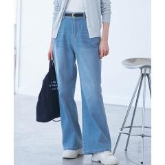 ���y�s�N�j�b�N�iROPE�f PICNIC�j/�y�E�G�X�g�v���f�j���z�E�G�X�g�V�F�C�v�t���A�f�j���p���c