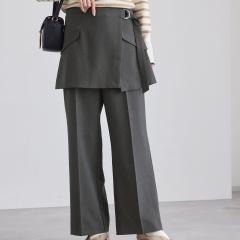 ���y�s�N�j�b�N�iROPE�f PICNIC�j/���b�v�x���g�p���c/�Z�b�g�A�b�v�Ή��E�����N�R�[�f