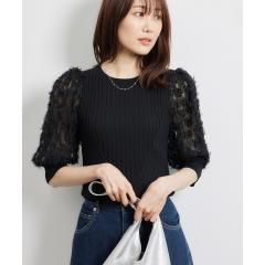 ���y�s�N�j�b�N�iROPE�f PICNIC�j/�����[�X�j�b�g�v���I�[�o�[