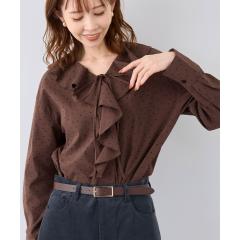 ���y�s�N�j�b�N�iROPE�f PICNIC�j/���b�t���u���E�X