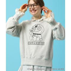 ���y�s�N�j�b�N �A�[���iROPE�f PICNIC R�j/�y�h��������R���N�V�����z���уX�E�F�b�g