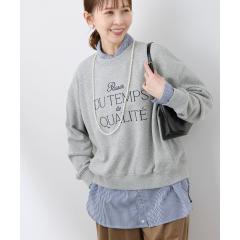 ���y�s�N�j�b�N�iROPE�f PICNIC�j/���S�h�J�X�E�F�b�g/�z�������E�����N�R�[�f