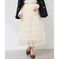 ���y�s�N�j�b�N�iROPE�f PICNIC�j/���[�X�v���[�c�����O�X�J�[�g