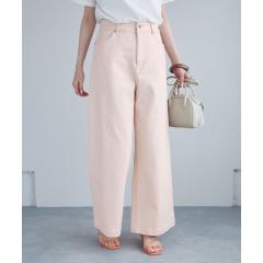 ���y�s�N�j�b�N�iROPE�f PICNIC�j/�y�E�G�X�g�v���f�j���zPink�E�G�X�g�V�F�C�v���C�h�f�j��