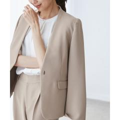 ���y�s�N�j�b�N�iROPE�f PICNIC�j/360���E���g���X�g���b�` �m�[�J���[�W���P�b�g/UV�J�b�g�E�ԕ��K�[�h�E�Z�b�g�A�b�v�Ή�