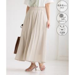 ���y�s�N�j�b�N�iROPE�f PICNIC�j/�yUV�J�b�g�E����@OK�z��g���E�����������/���炳��A�\�[�g���X�J�[�`��