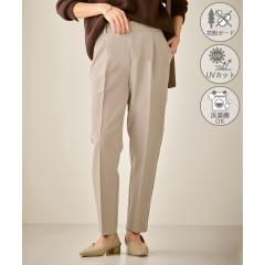 ���y�s�N�j�b�N�iROPE�f PICNIC�j/�yWEB����J���[�z360���E���g���X�g���b�` �e�[�p�[�h�p���c/�ԕ��K�[�h�E�Z�b�g�A�b�v�Ή�