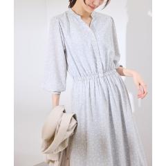 ���y�s�N�j�b�N�iROPE�f PICNIC�j/���ԕ��X�L�b�p�[�����O�����s�[�X