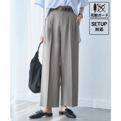 ���y�s�N�j�b�N�iROPE�f PICNIC�j/�N���A�c�C�����C�h�p���c/�Z�����j�[�E�Z�b�g�A�b�v�Ή�