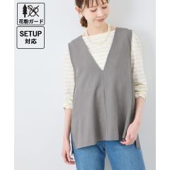 ���y�s�N�j�b�N�iROPE�f PICNIC�j/�y�ԕ��K�[�h�z�N���A�c�C���W���x�X�g/�Z�����j�[�E�ʋΑΉ��E�Z�b�g�A�b�v�Ή�