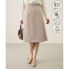 ���y�s�N�j�b�N�iROPE�f PICNIC�j/�y�ԕ��K�[�h�z360���E���g���X�g���b�` �^�C�g�X�J�[�g/�Z�b�g�A�b�v�Ή�