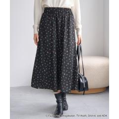 ���y�s�N�j�b�N�iROPE�f PICNIC�j/�y�h��������R���N�V�����z�ԕ��X�J�[�g/�����N�R�[�f