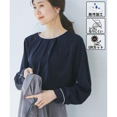 ���y�s�N�j�b�N�iROPE�f PICNIC�j/�yWEB����J���[�z���@�\�����_���^�b�N�u���E�X/�Z�����j�[�E�ʋΑΉ�