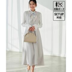 ���y�s�N�j�b�N�iROPE�f PICNIC�j/�y�ԕ��K�[�h�z�N���A�c�C���W�����p�[�X�J�[�g/�Z�����j�[�E�ʋΑΉ��E�Z�b�g�A�b�v�Ή�