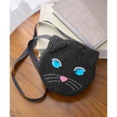 ���y�s�N�j�b�N�L�b�Y�iROPE�f PICNIC KIDS�j/�yKIDS�z�yCasselini/�L���Z���[�j�z�l�R���`�[�t�o�b�O